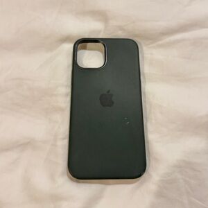 Apple iPhone 12 Pro Phone Case